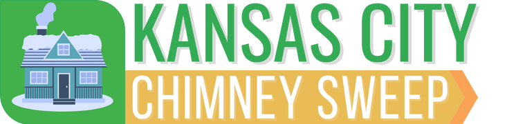 Chimney Sweep Kansas City MO
